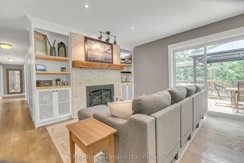 7220 Wellington County Road 51 N/a Guelph/eramosa ON N0B 1B0