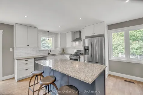 7220 Wellington County Road 51 N/a Guelph/eramosa ON N0B 1B0