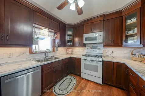 9693 Culloden Road Bayham ON N0J 1H0