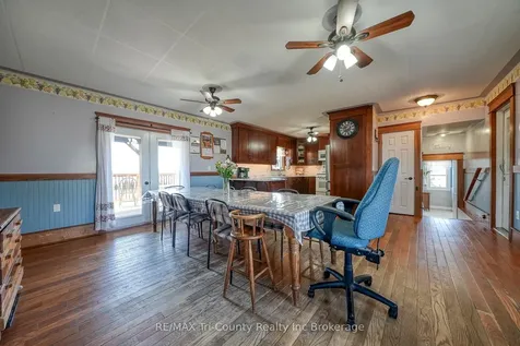 9693 Culloden Road Bayham ON N0J 1H0