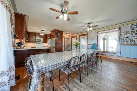 9693 Culloden Road Bayham ON N0J 1H0