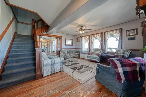 9693 Culloden Road Bayham ON N0J 1H0