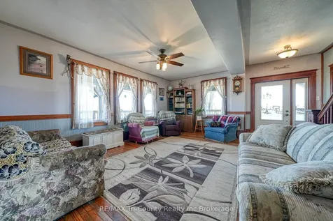 9693 Culloden Road Bayham ON N0J 1H0