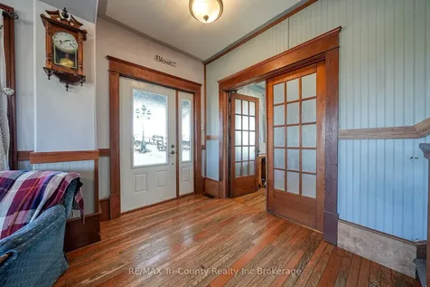 9693 Culloden Road Bayham ON N0J 1H0