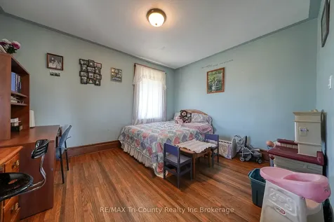 9693 Culloden Road Bayham ON N0J 1H0