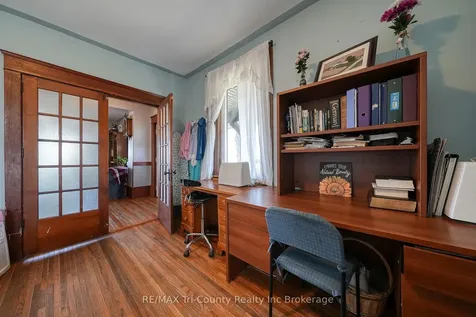 9693 Culloden Road Bayham ON N0J 1H0