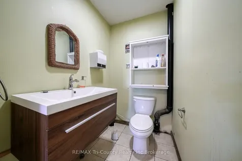 9693 Culloden Road Bayham ON N0J 1H0