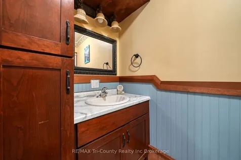 9693 Culloden Road Bayham ON N0J 1H0