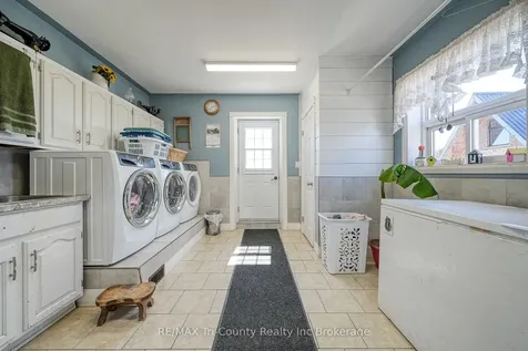 9693 Culloden Road Bayham ON N0J 1H0