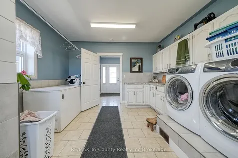 9693 Culloden Road Bayham ON N0J 1H0