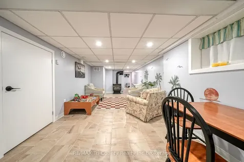 9693 Culloden Road Bayham ON N0J 1H0