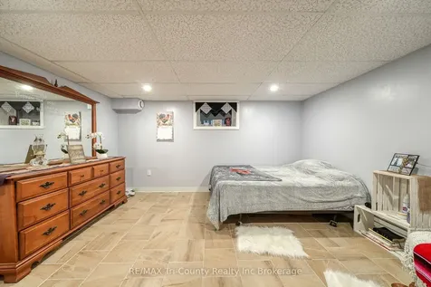 9693 Culloden Road Bayham ON N0J 1H0