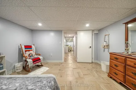 9693 Culloden Road Bayham ON N0J 1H0