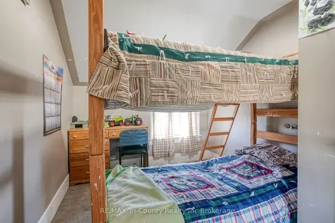 9693 Culloden Road Bayham ON N0J 1H0