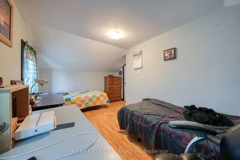 9693 Culloden Road Bayham ON N0J 1H0