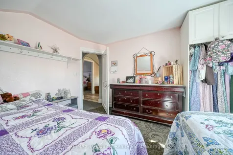 9693 Culloden Road Bayham ON N0J 1H0