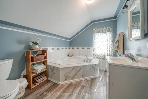 9693 Culloden Road Bayham ON N0J 1H0