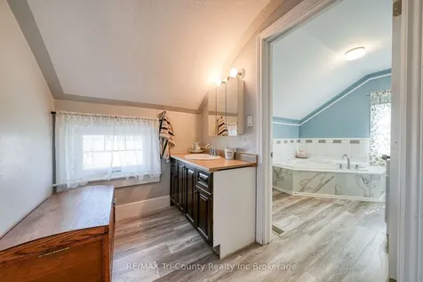 9693 Culloden Road Bayham ON N0J 1H0