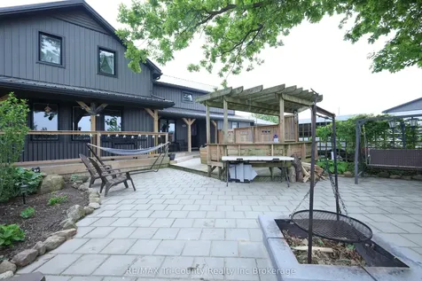 9693 Culloden Road Bayham ON N0J 1H0