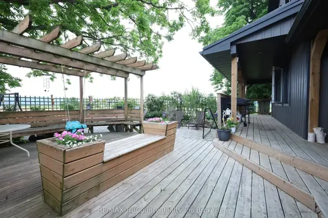 9693 Culloden Road Bayham ON N0J 1H0