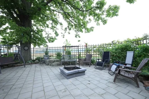 9693 Culloden Road Bayham ON N0J 1H0