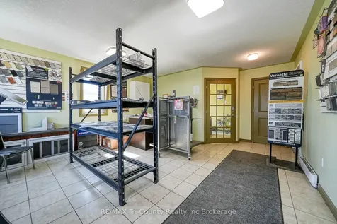 9693 Culloden Road Bayham ON N0J 1H0