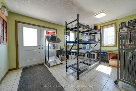 9693 Culloden Road Bayham ON N0J 1H0