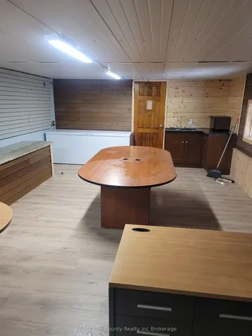 9693 Culloden Road Bayham ON N0J 1H0