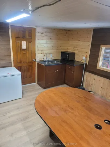 9693 Culloden Road Bayham ON N0J 1H0