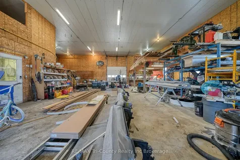 9693 Culloden Road Bayham ON N0J 1H0