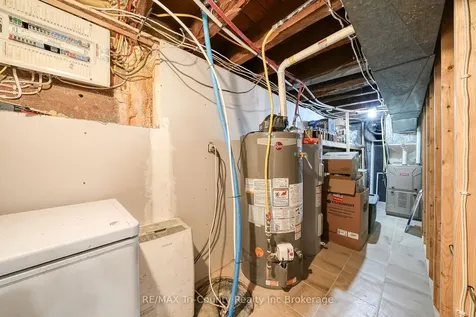 9693 Culloden Road Bayham ON N0J 1H0