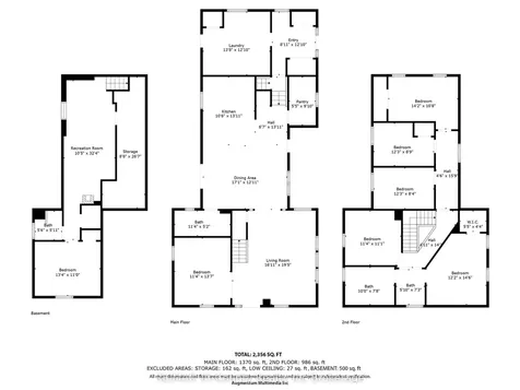 9693 Culloden Road Bayham ON N0J 1H0