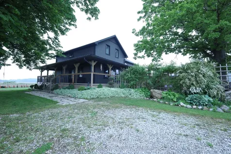 9693 Culloden Road Bayham ON N0J 1H0