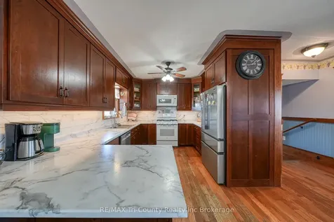 9693 Culloden Road Bayham ON N0J 1H0