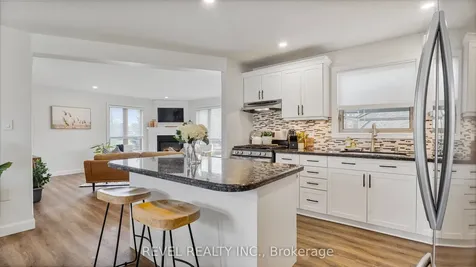 5 Cedar Lane Brant ON N0E 1A0