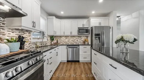 5 Cedar Lane Brant ON N0E 1A0