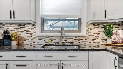 5 Cedar Lane Brant ON N0E 1A0