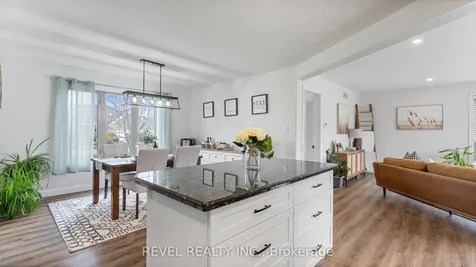 5 Cedar Lane Brant ON N0E 1A0