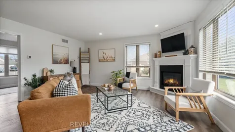 5 Cedar Lane Brant ON N0E 1A0