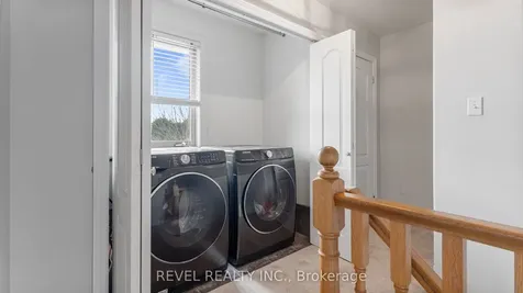 5 Cedar Lane Brant ON N0E 1A0