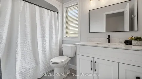 5 Cedar Lane Brant ON N0E 1A0