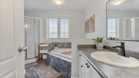 5 Cedar Lane Brant ON N0E 1A0