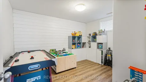 5 Cedar Lane Brant ON N0E 1A0