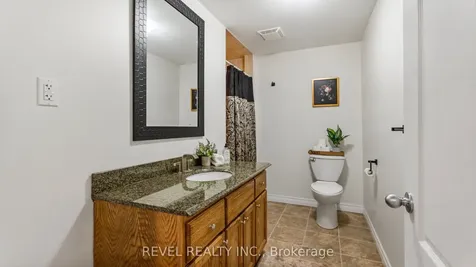 5 Cedar Lane Brant ON N0E 1A0