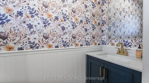 5 Cedar Lane Brant ON N0E 1A0