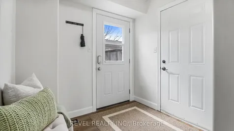 5 Cedar Lane Brant ON N0E 1A0