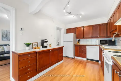 78 Dunham Street Carleton Place ON K7C 4K4