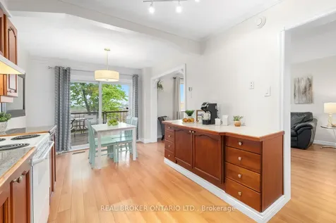 78 Dunham Street Carleton Place ON K7C 4K4