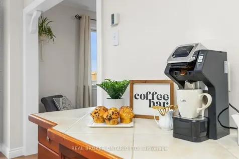 78 Dunham Street Carleton Place ON K7C 4K4