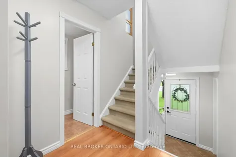 78 Dunham Street Carleton Place ON K7C 4K4